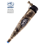 ROCKY MOUNTAIN Wapiti Whacker Bugle Tube