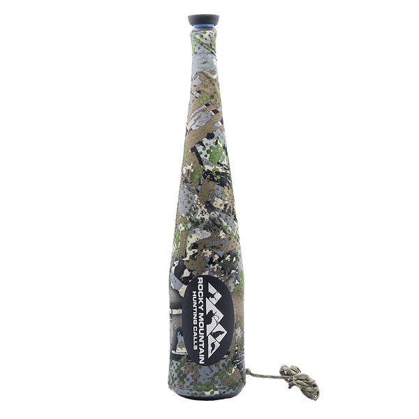 ROCKY MOUNTAIN Rogue Bugle Tube