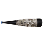 ROCKY MOUNTAIN Bull Basher Bugle Tube