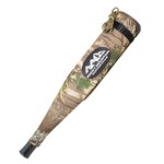 ROCKY MOUNTAIN The Bully Bull Extreme Bugle Tube