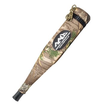 ROCKY MOUNTAIN The Bully Bull Extreme Bugle Tube