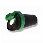 ROCKY MOUNTAIN Conqueror Mouthpiece