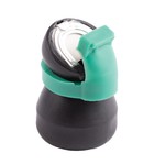 ROCKY MOUNTAIN Sure Fire Bugle Adapter