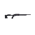SAVAGE ARMS A22 PRECISION 22 LR 18"