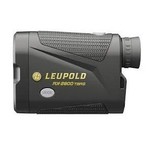 LEUPOLD RX-2800 Digital Rangefinder TBR