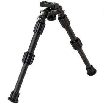 CALDWELL ACCUMAX M-LOK KEYMOD BIPOD 6" to 9"