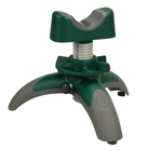 CALDWELL Handy Shooting Rest NXT