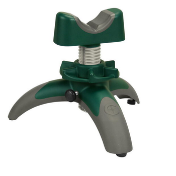 CALDWELL Handy Shooting Rest NXT