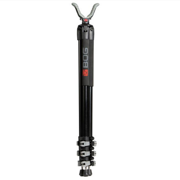 BOG ADRENALINE TRIPOD B1