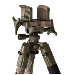 BOG DEATHGRIP REALTREE