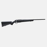 TIKKA T3x LITE SYNTHETIC BLUED 270 Win 22.4"