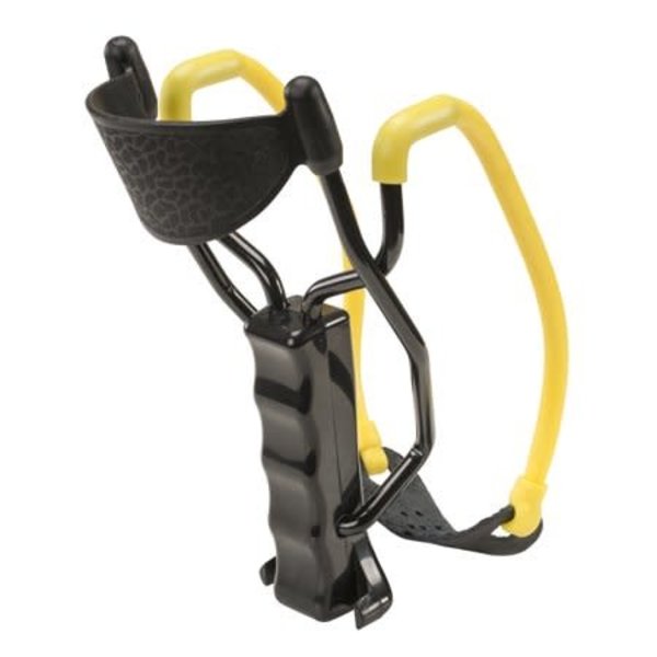 UMAREX NXG ST11 COMPACT SLINGSHOT