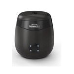 THERMACELL RADIUS ZONE MOSQUITO REPELLER CHARCOAL