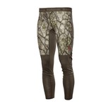 BADLANDS PECORA LIGHTWEIGHT MERINO BOTTOM Approach