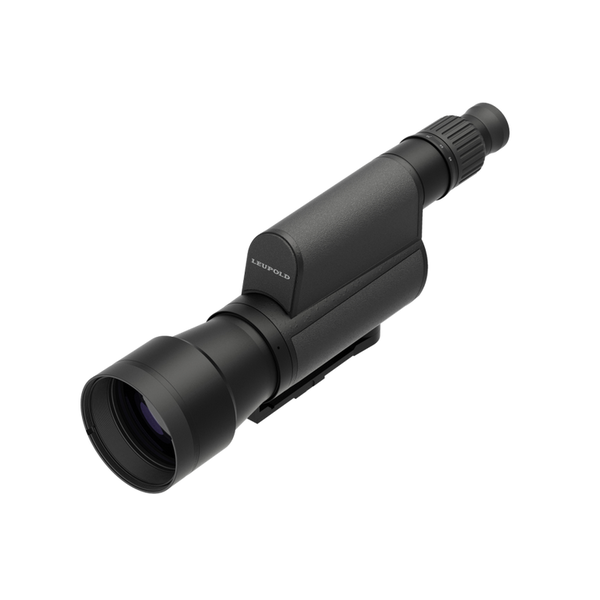 LEUPOLD Mark 4 20-60x80mm TMR