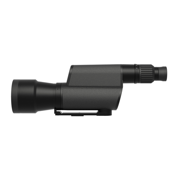LEUPOLD Mark 4 20-60x80mm TMR