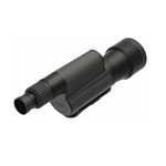 LEUPOLD Mark 4 20-60x80mm TMR