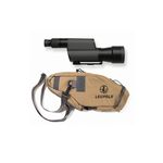 LEUPOLD Mark 4 20-60x80mm TMR