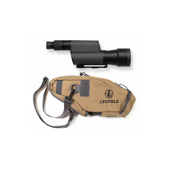 LEUPOLD Mark 4 20-60x80mm TMR