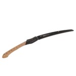 SILKY BigBoy Professional Outback Edition 2000/360mm