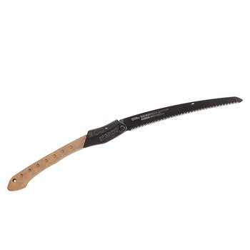 SILKY BigBoy Professional Outback Edition 2000/360mm