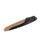 SILKY BigBoy 2000 Professional Outback Edition 360mm Folding Saw