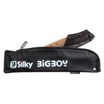 SILKY BigBoy 2000 Professional Outback Edition 360mm Folding Saw