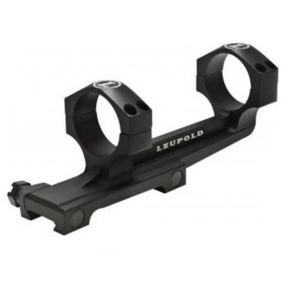 LEUPOLD MARK 6 34mm IMS Left Hand Mounting System
