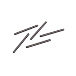 RCBS DECAP PINS Small 5pk