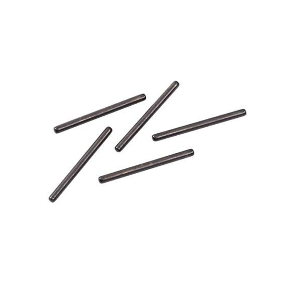 RCBS DECAP PINS Small 5pk