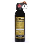 DEFENSE AEROSOLS DEFENSE AEROSOLS Bear Deterrent 325 G 1% Capsaicin