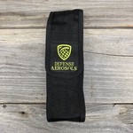 DEFENSE AEROSOLS DEFENSE AEROSOLS Bear Spray Holster DA350