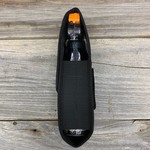 DEFENSE AEROSOLS DEFENSE AEROSOLS Bear Spray Holster DA350