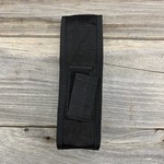 DEFENSE AEROSOLS Bear Spray Belt Holster Nylon Fits 225g & 325g
