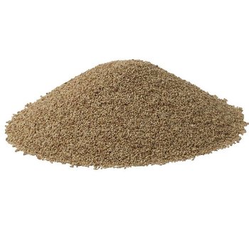 RCBS FORMULA 2 CORN COB Media 4lbs