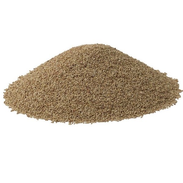RCBS FORMULA 2 CORN COB Media 4lbs