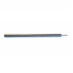 LEE PRECISION UNIVERSAL DECAPPING PIN FOR 90292