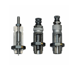 RCBS Roll Crimp Steel 3 Set 500 S&W/SPL