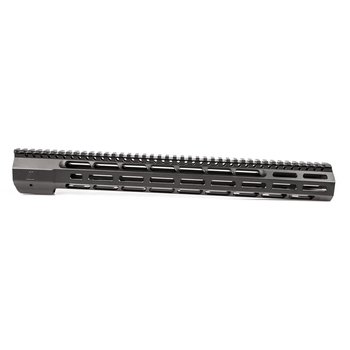 ZEV WEDGELOCK 16 5/8" AR15