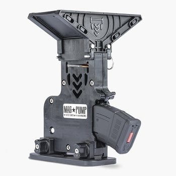 MAG PUMP 7.62x39 Magazine Loader
