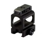 STREAMLIGHT TACTICAL LIGHT RAIL MOUNT