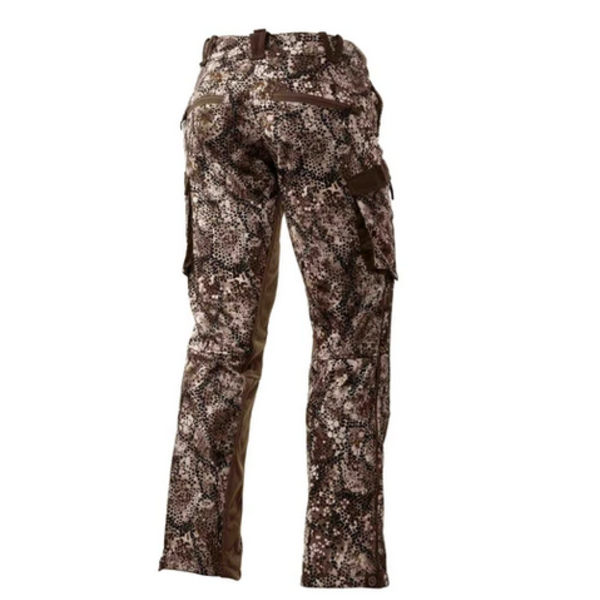 BADLANDS Rise Pant Approach FX