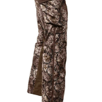 BADLANDS Rise Pant Approach FX