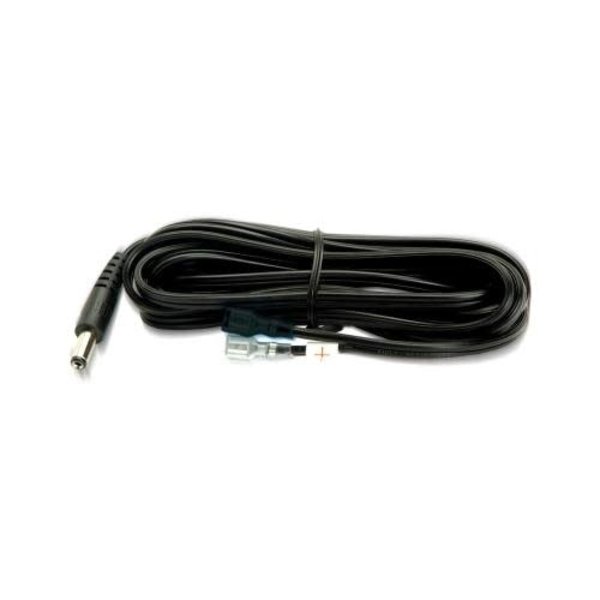 STEALTH CAM 10 FOOT BATTERY CONNECTION CABLE