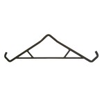 HME MEGA GAME HANGING GAMBREL