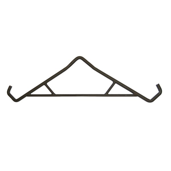 HME MEGA GAME HANGING GAMBREL