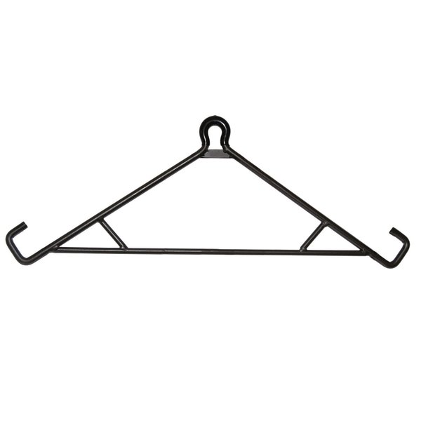 HME Game Hanging Gambrel With Leg Lock