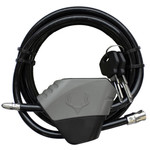 HME UNIVERSAL CABLE LOCK