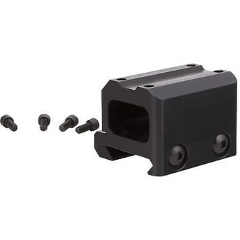 TRIJICON MRO MID MOUNT 1/3 CO-WITNESS w/ HEX TOOL AND SCREW ASSEMBLY