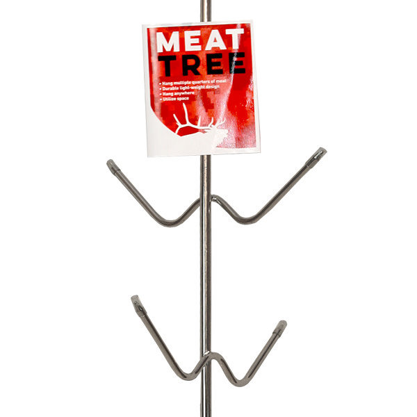 KOOLA BUCK Meat Tree